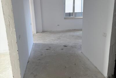 Casa finalizata Frumusani - 15