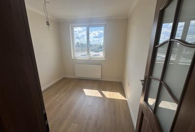 Duplex cu 4 camere cu Canalizare în Giroc - 6