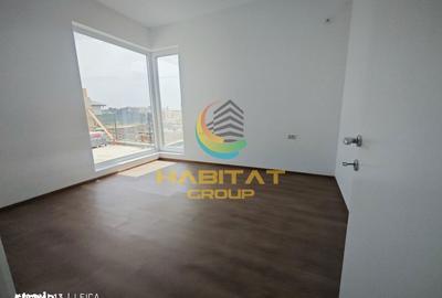 Casă cu 4 camere cu Canalizare în Vidra - 2