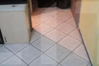 Garsoniera,zona buna, pentru locuit si investitie - 2