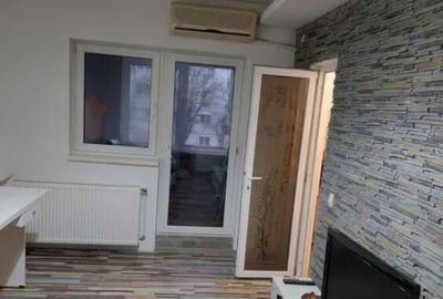 Garsonieră, mobilată în Central - 2