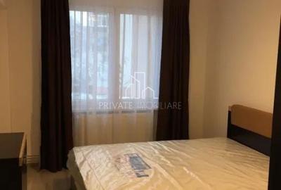 Apartament cu 2 camere decomandat în Tudor - 4