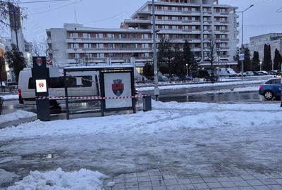 Propietar inchiriz apartament pe termen lung - 2