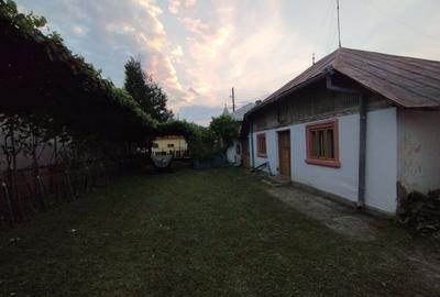 Vand casa - 6