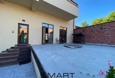 Spatiu comercial , Ultracentral - 7