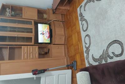 Inchiriez apartament - 5