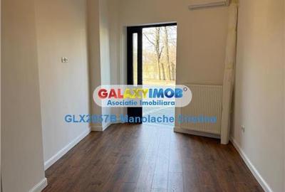 Apartament cu 2 camere decomandat, mobilat în Pipera - 9