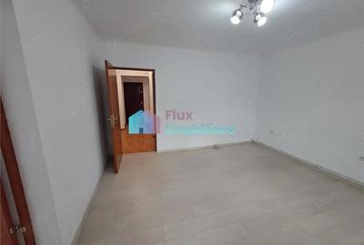 Spatiu 41 mp zona ultracentrala pretabil sediu firma - 4