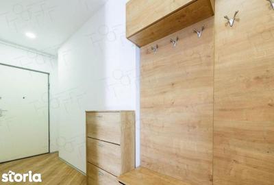 Apartament cu 3 camere în Central - 3