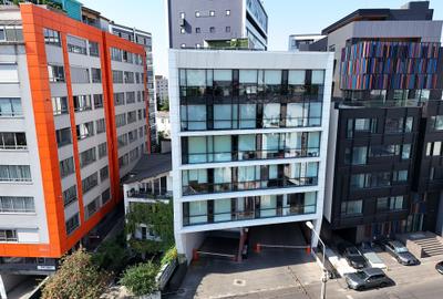 Muncii, Delea Veche 24 - comision 0%, reprezentam proprietarul! - 2