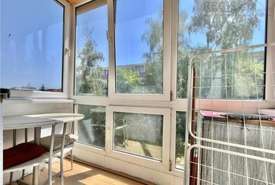 Apartament cu 2 Camere zona Aurel Vlaicu | Pet Friendly - 2