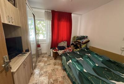 Apartament semidecomandat în Lăpuș Argeș - 4