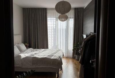 Apartament cu 2 camere decomandat, mobilat în Ferdinand - 6
