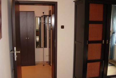 PRIMAVERII- JEAN MONET, 2 camere deosebit, 50 mp, etaj 1, centrala proprie PRIMAVERII- JEAN MONET, 2 camere deosebit, 50 mp, etaj 1, centrala proprie - 7