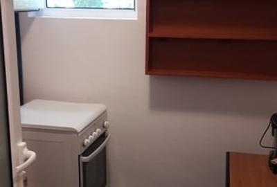 Garsoniera 10 min M 1 Mai- Ion Mihalache DB744 - 2