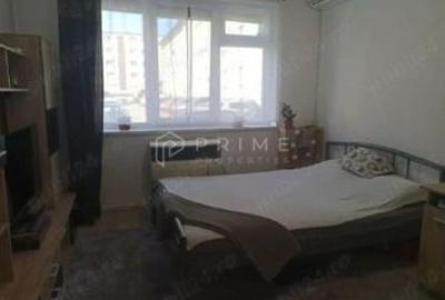 Oportunitate de investitie - garzoniera zona TCM, 7 noiembrie - 1