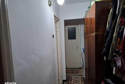 Apartament cu 3 camere semidecomandat în Miroslava - 6