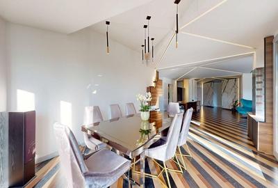 Un singur cuvant-IREPROSABILA - 11