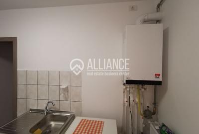 Zona Delfinariu ( COD 06)apartament cu 2 camere termen lung - 4