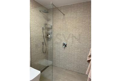 REA1023795 Apartament 2 Camere I Avalon Estate I Pipera - 7