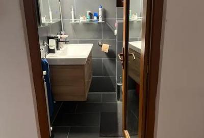 Casă cu 5 camere cu Teren 262 Mp în Brătianu - 3