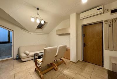 Apartament cu 3 camere în Steaua - 6