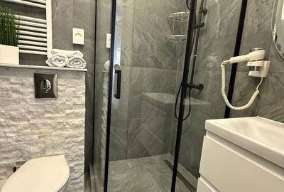 Garsonieră în Universitate - 1