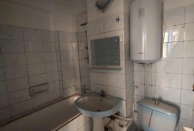 Apartament cu o camera Micro 19 - 4