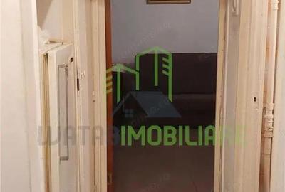 2 Camere Valea Oltului , Kaufland - 1