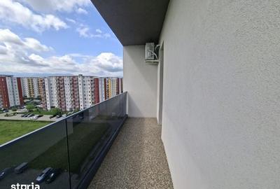 Apartament cu 3 camere în Șelimbăr - 12