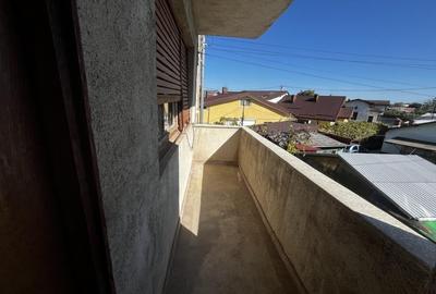 REPREZENTARE EXCLUSIVA Casa  252 mp in Ploiesti, zona Centrala. - 15