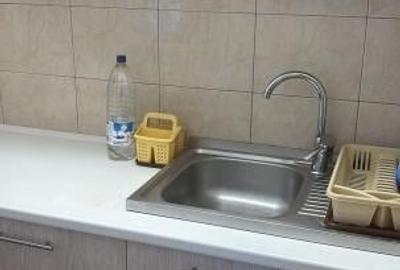 Investitie garsoniera etaj 5 zona metrou Tudor Vladimirescu Drumul Taberei - 3