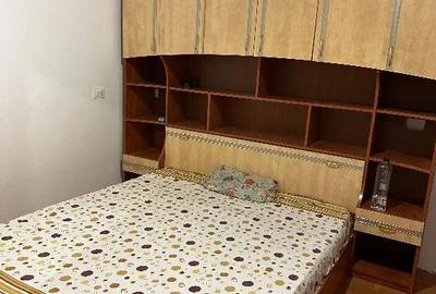 Casă cu 5 camere cu Teren 175 Mp în Băneasa - 9