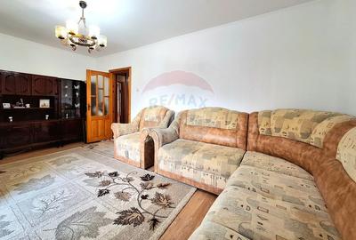 Apartament cu 2 camere de inchiriat in zona Brosteni/Buzau Apartament cu 2 camere de inchiriat in zona Brosteni/Buzau - 7