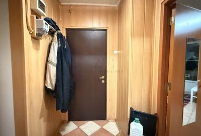 Cismigiu FARA RISC | 300m Metrou Izvor - 3