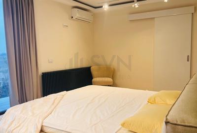 REV2001281 Vila de lux - Otopeni - Penny Odaile - Ambasador Events - 4