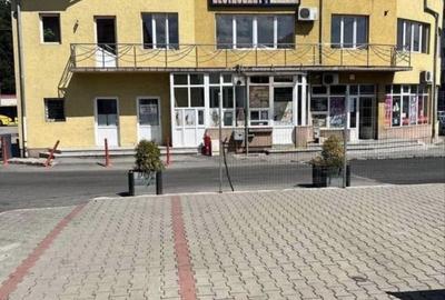 Spațiu comercial, de 100 mp, în Poderei - 4
