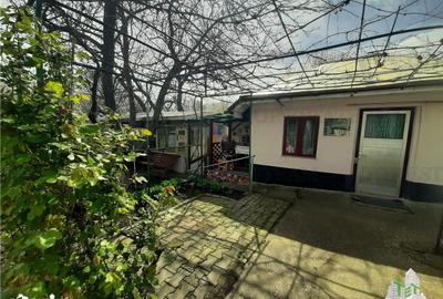Teren de 1274 mp, în Central - 7