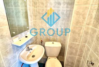 Apartament cu 3 camere decomandat în 9 Mai - 8