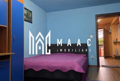 Casa 4 camere I Decomandata I Gradina I Lacul lui Binder - 15