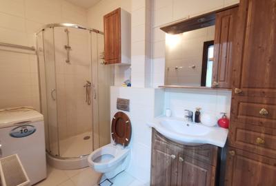 Apartament cu PERSONALITATE ! - 11