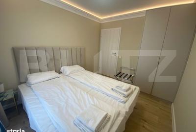 Apartament cu 3 camere în Ghiroda - 5