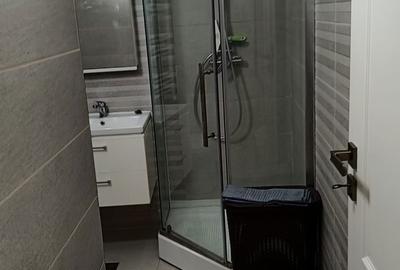 Apartament semidecomandat în Central - 2