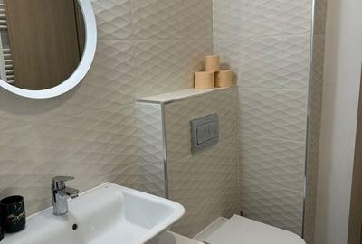 Studio cozy  - Splaiul Independenței, Grozăvești | R9 - 10