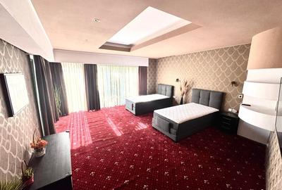 Inchiriere vila premium 455 mp, (rezidential/comercial)-Carrefour Colentina! - 11