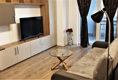 Central Address | 13 Septembrie | Prima inchiriere | Bloc nou 2022 | - 2