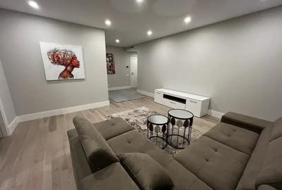 OFERTA Tunari ! Studio Dublu 42.7 mp, Caramida si incalzire pardoseala - 6