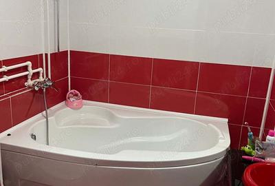 Apartament cu 3 camere în Central - 5