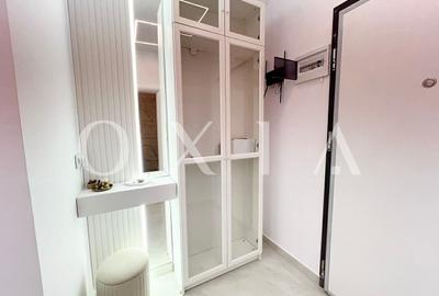 AX1174 Giroc, Cartierul Florilor, Mobilat& Utilat Premium - 7