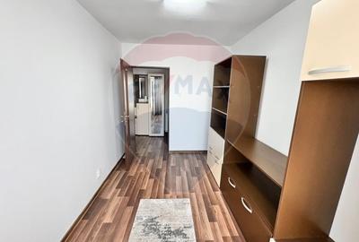 Apartament cu 3 camere- de vanzare- BUHUSI - 15